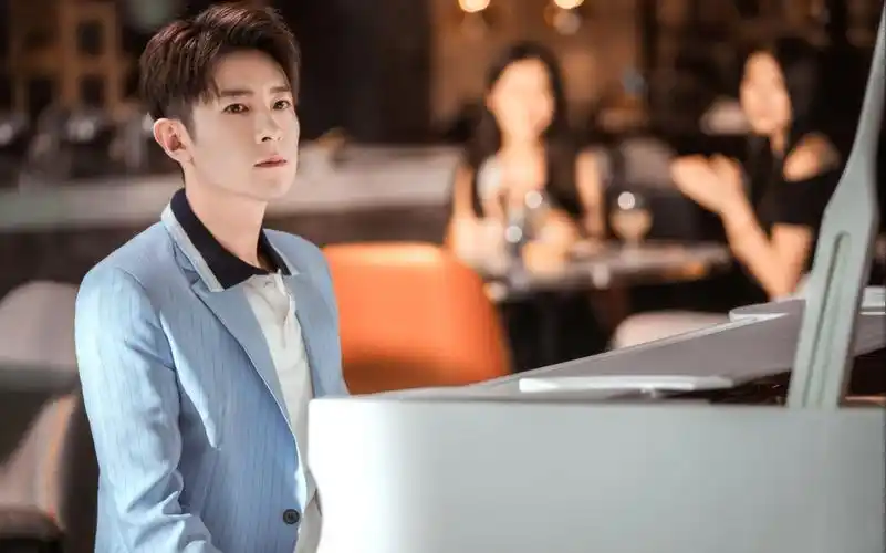 季肖冰-司澄cut5