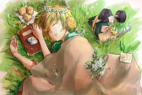 阿明·阿诺德 阿尔敏 - 堆糖,美图壁纸兴趣社区