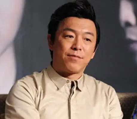 回顾光环之外的黄渤是个怎样的人