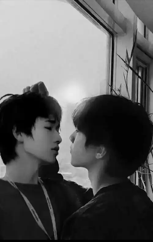 文轩刘耀文宋亚轩