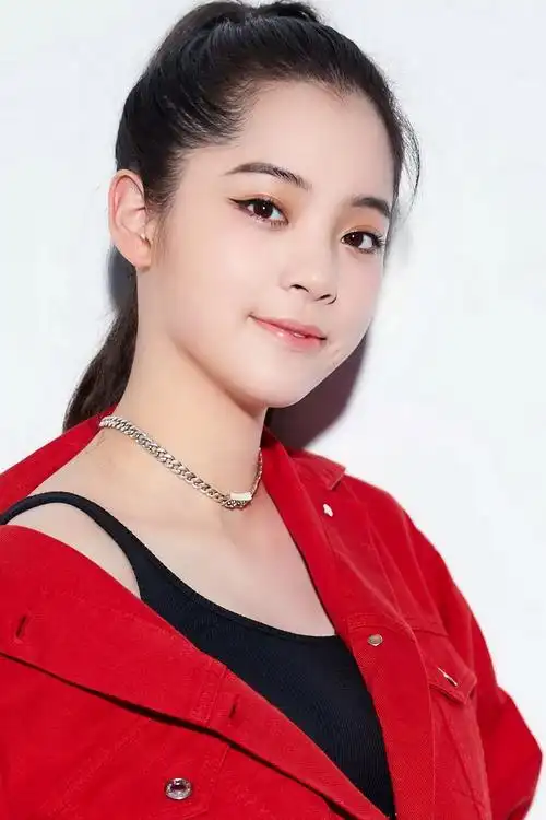 讨论丨欧阳娜娜经纪人商务2022年