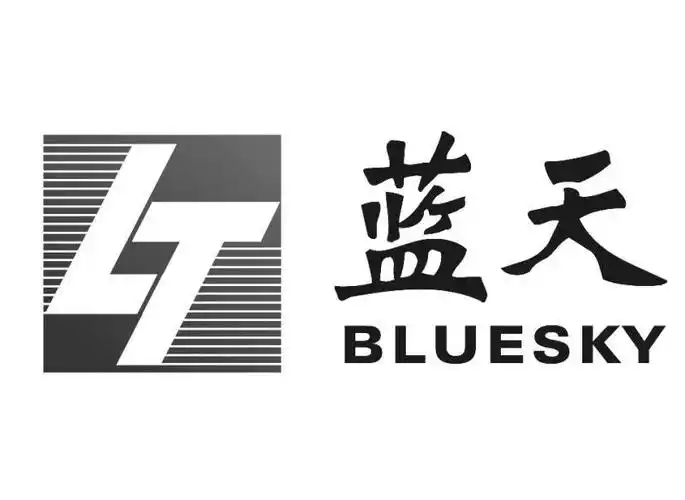 em>lt /em>  em>蓝天 /em>  em>bluesky /em>