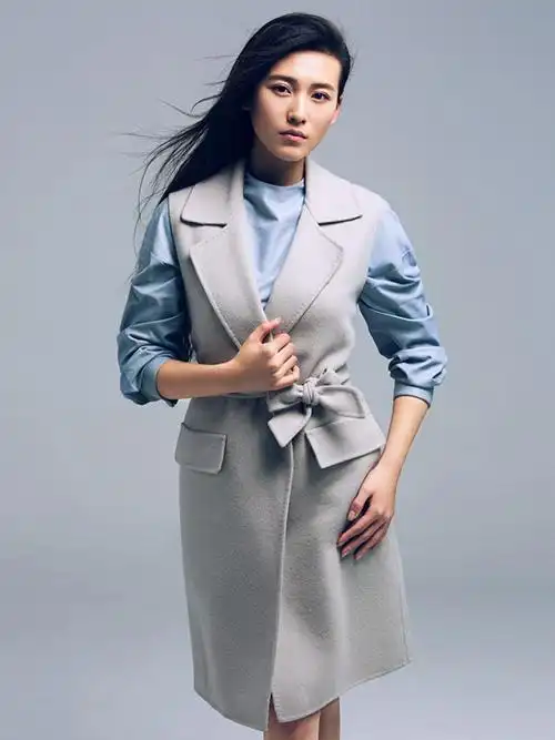 宁丹琳首次担任《穿越者--异梦空间》制片人 独挑大梁