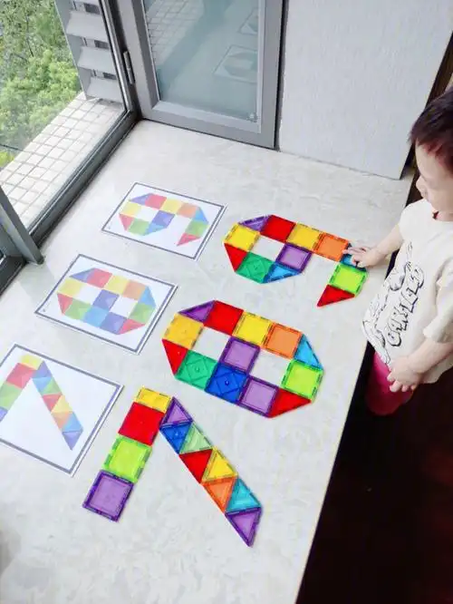 2本36615磨耳朵英语儿歌99大语文启蒙9911566中文绘本 2