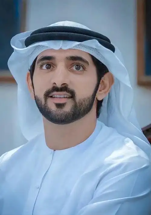 全球最帅王子!第一位最精致,第三位气质最好,最后一位无人能敌