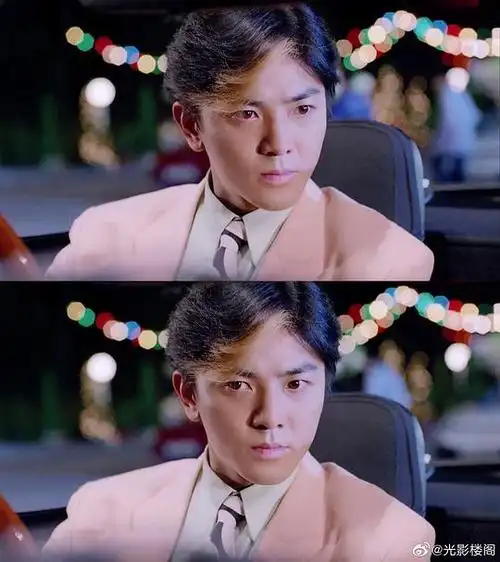 超级学校霸王超级学校霸王的剧照