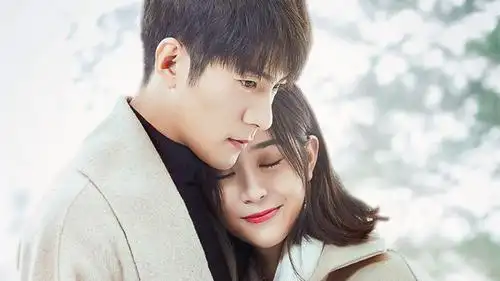 电视剧你是我的奇迹剧照,海报,穿帮照,拍摄地图片_电视剧_搜视网