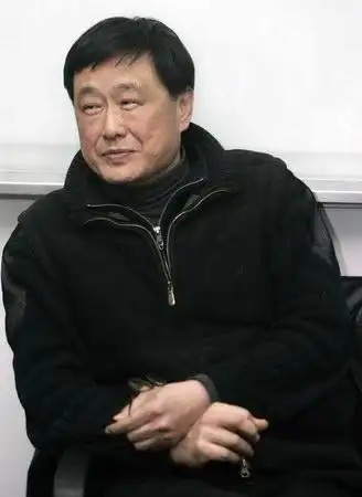 图文评委王文澜