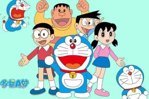 盘点记忆中的动画片,怀念我们逝去的童年