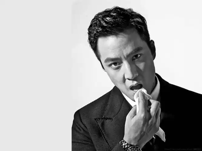 吴彦祖壁纸桌面写真图片-自制1600x1280壁纸.高清大图-明星写真馆n63.