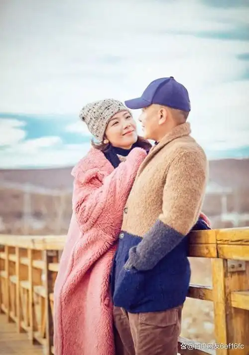 赫赫有名的男星:与刘涛同床共枕4年,六旬未娶,刘涛惭愧坦言!