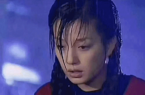 500_327gif 动态图 动图