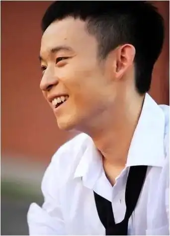 精明的孙怡放弃财产只要孩子,表面失去所有,实际上已