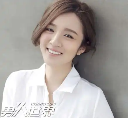 据悉,现实生活中,王晓晨没有官宣恋情.