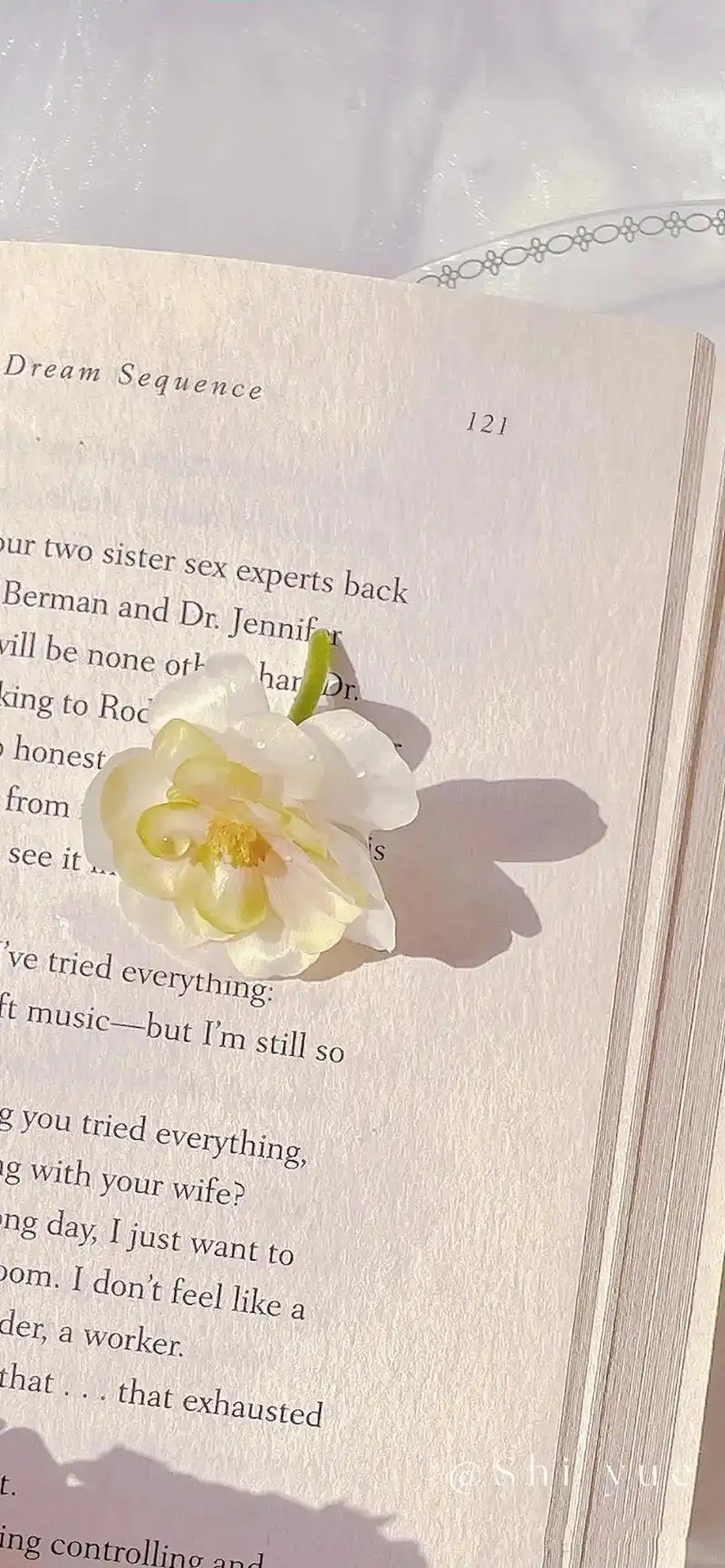 高清壁纸无水印#ins手机壁纸简约可爱全屏无水印高清#朋友 - 抖音