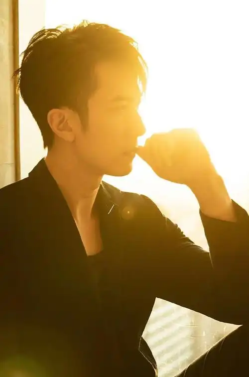 乐百家手机官方