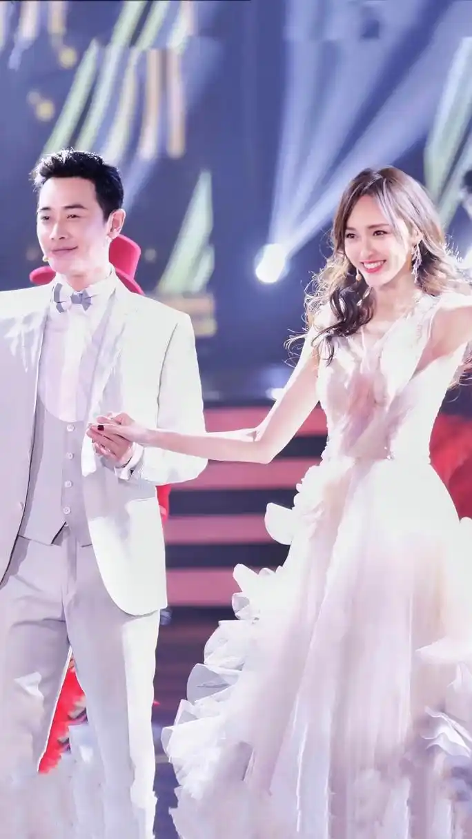 曝唐嫣罗晋已无商业关联