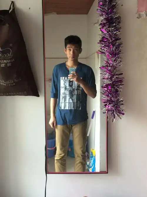 身高150体重90公斤算胖吗 身高150cm体重多少斤算肥胖