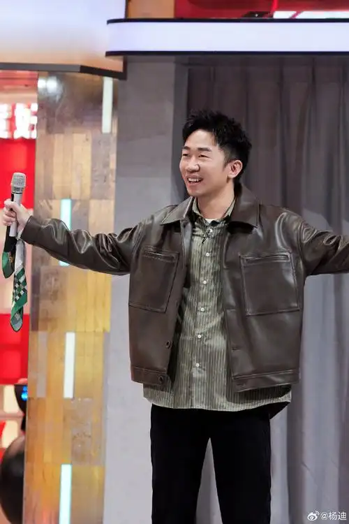 你好星期六寻找音乐发烧友#今晚你好星期六可太太太热闹了!