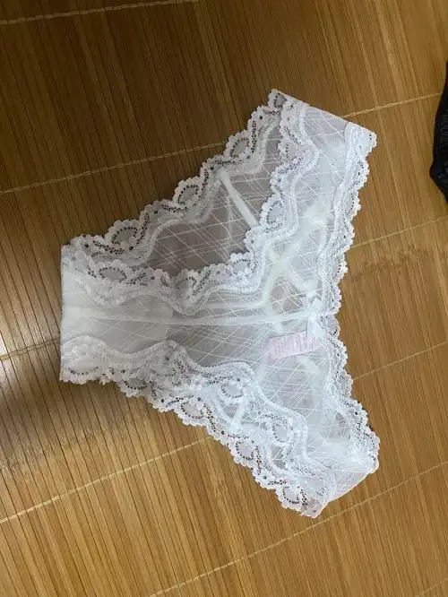 她家内裤买了好几次了,卖家积极处理一些小问题 已得到解决!