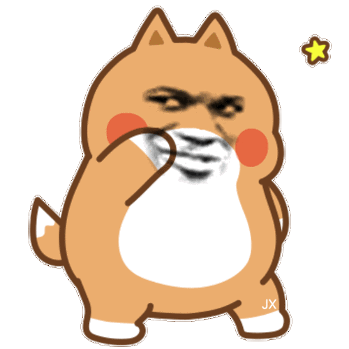 跟着音乐一起摇摆