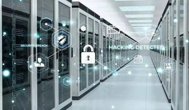 智能建筑弱电系统设计师如何考取相应的证书考证要求是