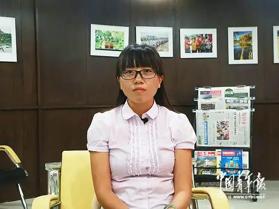 教育该进化到为兴趣而学的小时代了