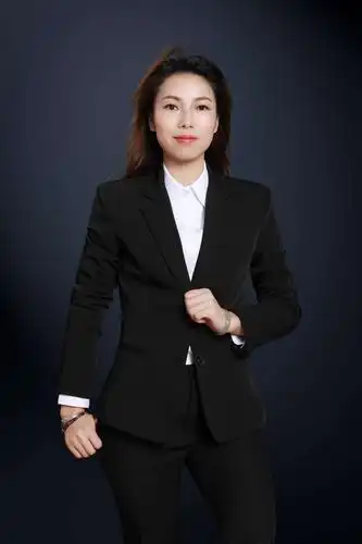 清水潺潺的美篇