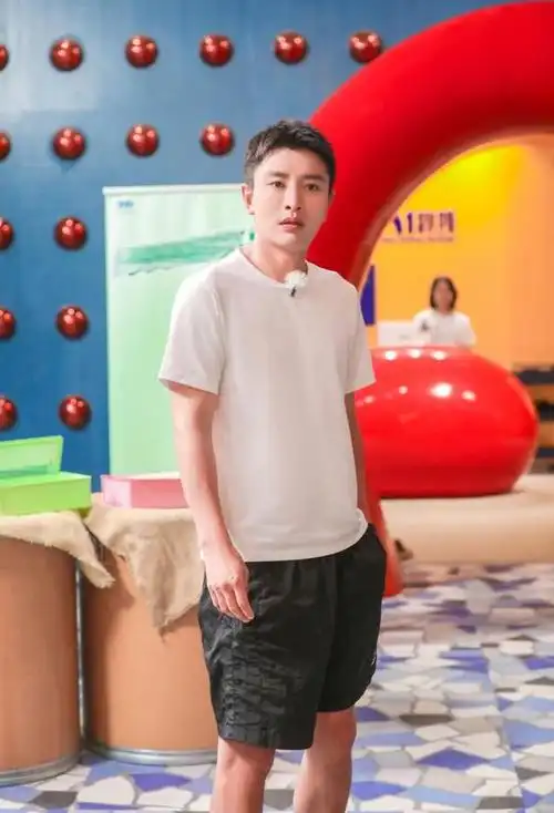 极限挑战钉子户贾乃亮连蹲三季终于战胜邓伦获得胜利