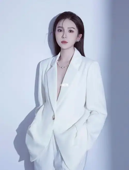 肖像照,职业装形象照气质造型yyss ,9315帮修