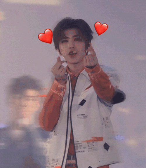 奔跑吧官宣##蔡徐坤加盟奔跑吧