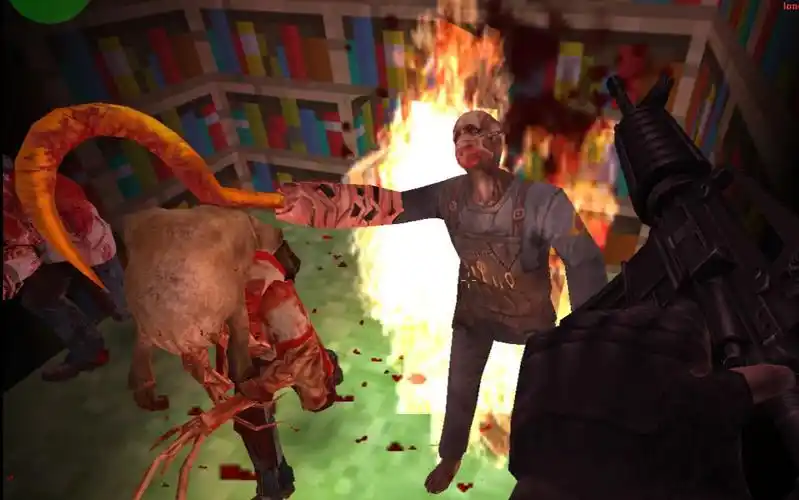 hl 2021-02-01 20-38-24-872