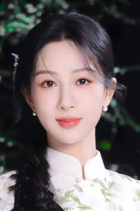 王宝强新电影《生死一线》热映,杨紫斩获最佳人气奖_张艺兴_广大观众