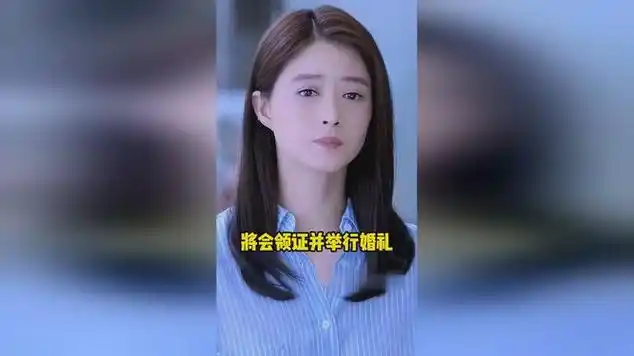 王凯向蒋欣求婚成功近日有消息称王凯向蒋欣求婚成功|娱乐爆料|王凯