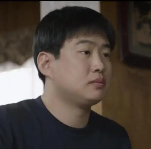 1988里的正峰欧巴(更新)