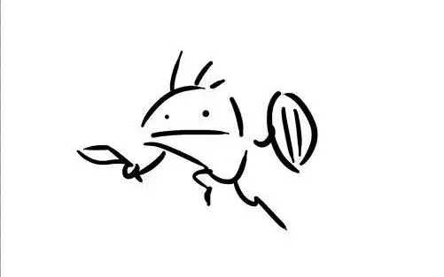 【舞儿dota第一视角】不和谐不让播系列之鱼人夜行者,团战教师棍来啦