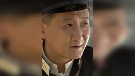 梁飞:这通缉令怎么越来越贵了?飞哥大英雄 雷佳音