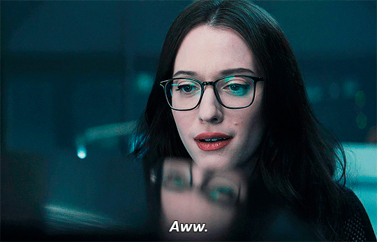 新闻丨音乐人赵英俊逝世