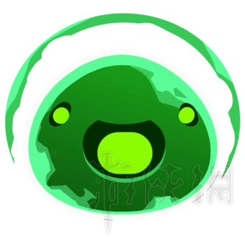 《史莱姆牧场》正式版史莱姆图鉴大全(9)