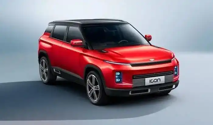 有自己的审美,坚定自己的想法,有义无反顾的冲劲,这就是我们向往年轻