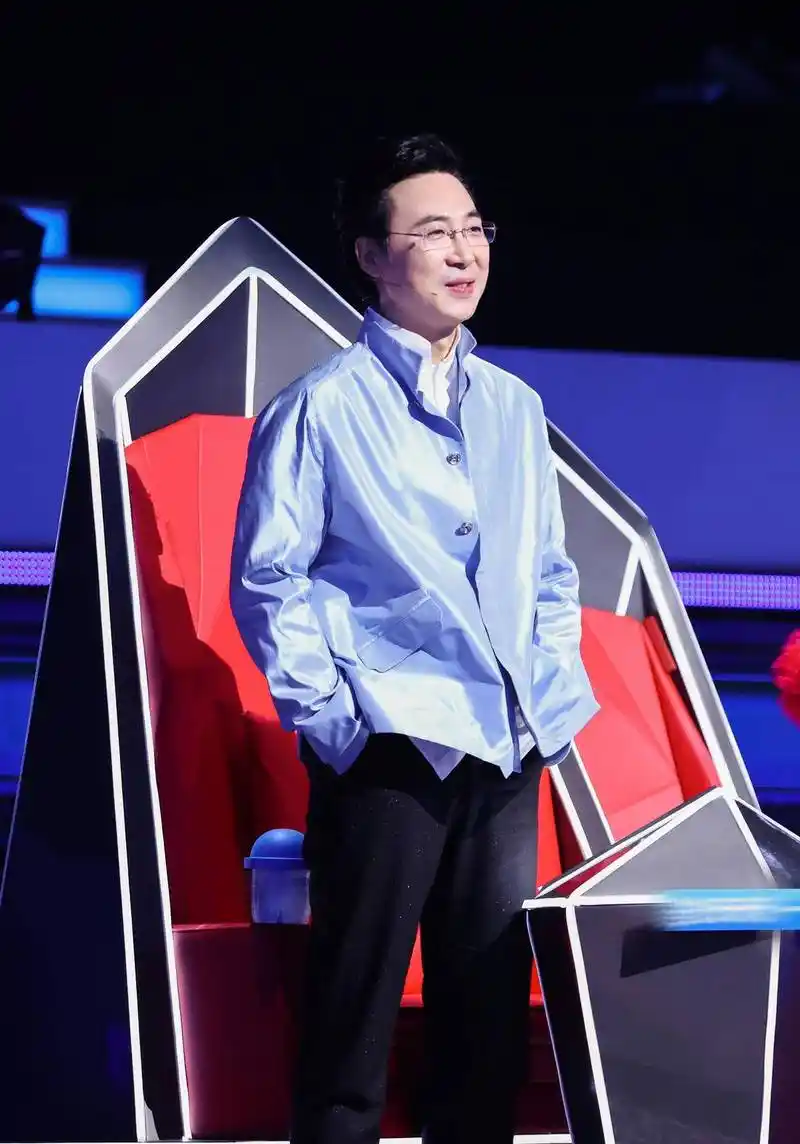 11强争夺战开启!"好声音"学员"神仙友情"感动众人