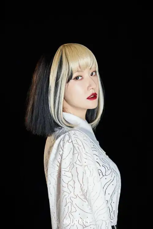 他在逆光中告白