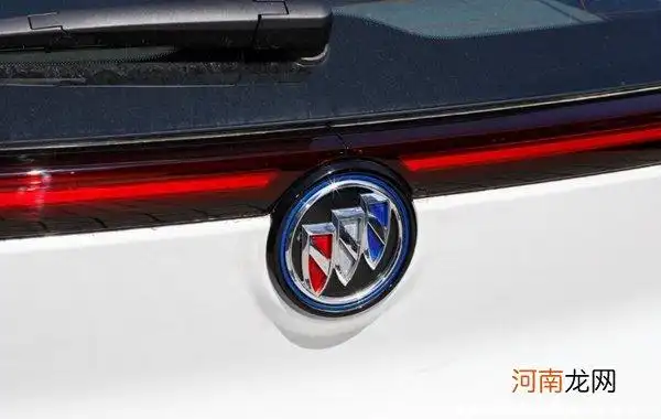 三个盾牌是什么车?三个盾牌的车是什么牌子