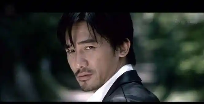 "社恐"反而成就了梁朝伟,内向的人们也有很多优点