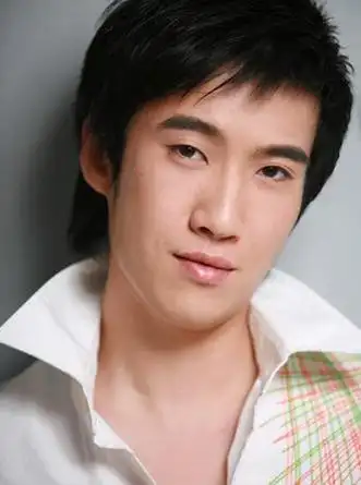 常远-最受欢迎的中国喜剧人排行榜