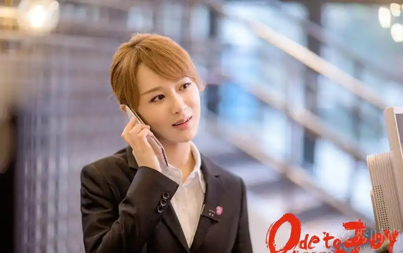 欢乐颂2邱莹莹的结局是什么?应勤为什么会跟邱莹莹分手