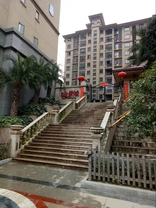 山景城电梯15楼1室1厅-出租房-房产频道首页-阳新新阳网