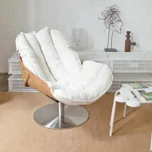 【单人沙发椅木质】单人沙发椅木质品牌,价格 - 阿里巴巴