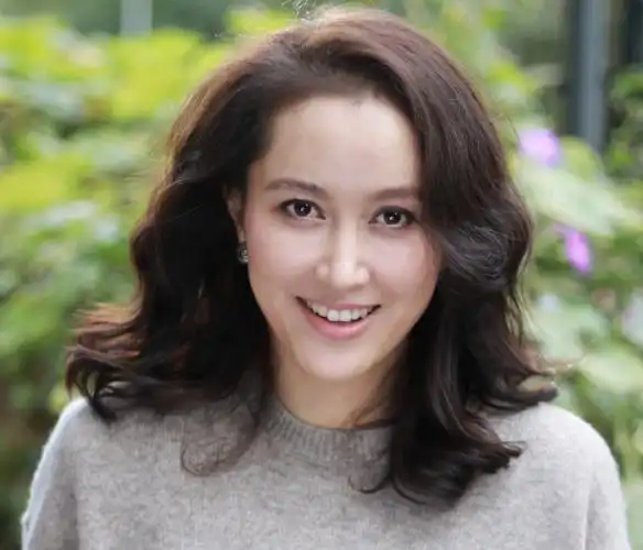 回顾演员袁志博人美戏好为人低调不张扬专注作品的实力派