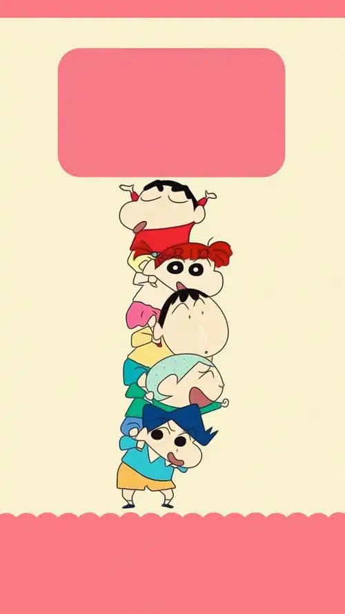 iphone手机壁纸套图主屏锁屏